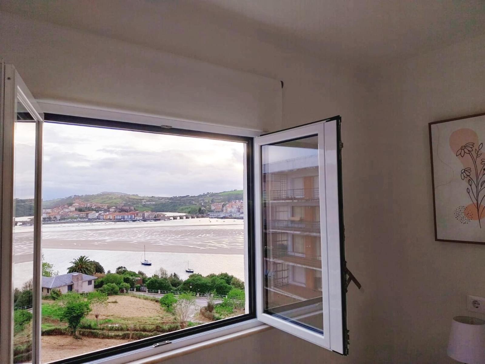 Apartment La Maza