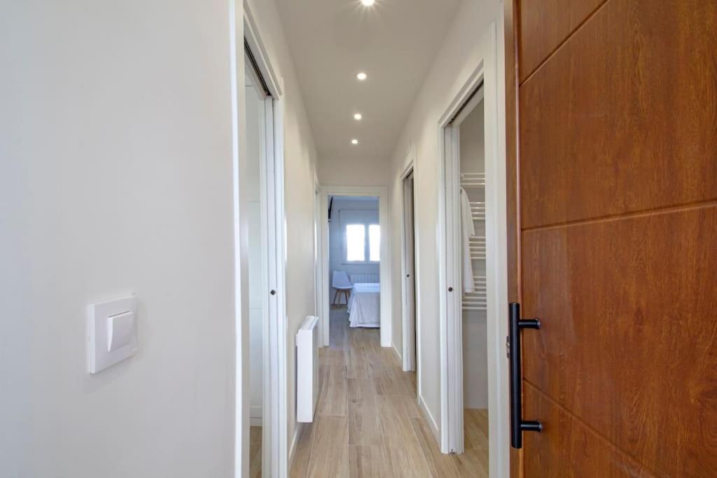 Apartment La Maza San Vicente De La Barquera