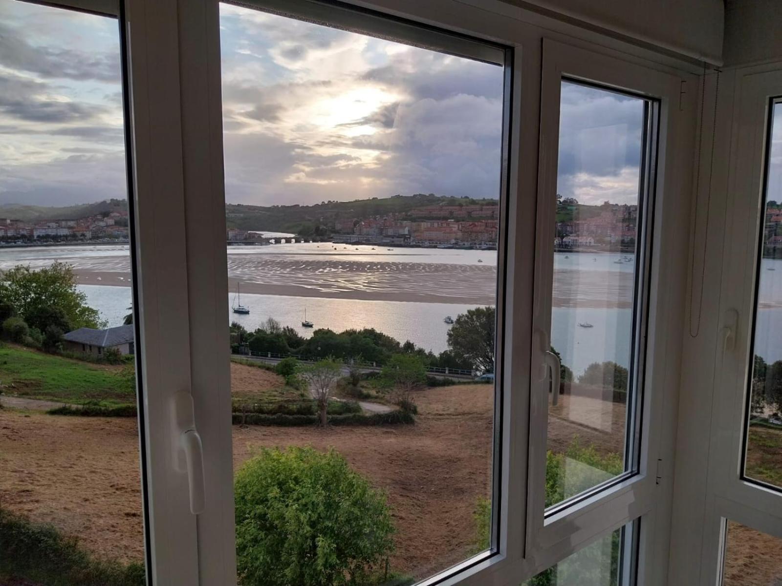 La Maza Apartment San Vicente De La Barquera