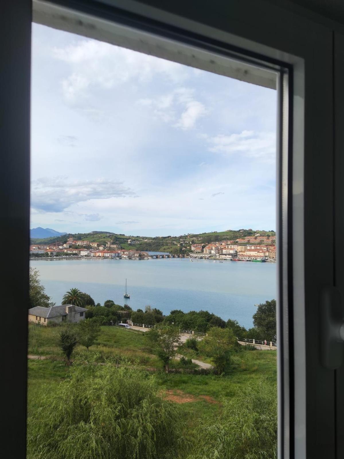 Apartment La Maza